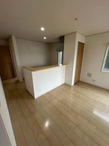 お客様の声イメージ