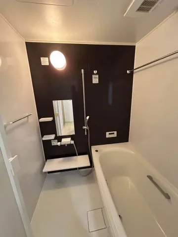 お客様の声イメージ