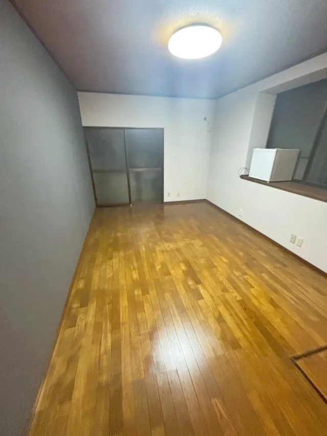 床フローリング2026